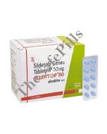 Silditop 50mg