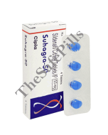 Suhagra 50MG