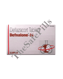 Defnalone 24mg 
