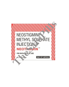 Neotagmin Injection